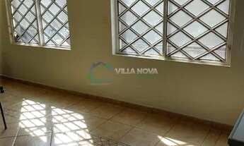 Imagem 3: Casa em Jardim Macedo - Ribeirão Preto