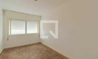 Imagem 5: Apartamento para Aluguel - Menino Deus, 1 Quarto, 38 m2