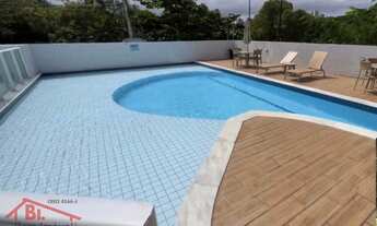 Imagem 6: Vende-se apartamento na Avenida Beira Rio, Torre - Recife!!!