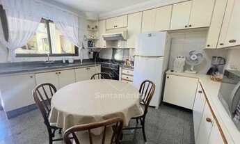 Imagem 6: LONDRINA - Casa Padrão - Presidente