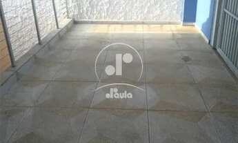 Imagem: Casa independente 85m², 3 cômodos para