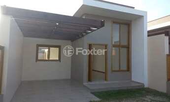 Imagem: Casa à venda Rua Cabral, Presidente - Imbé