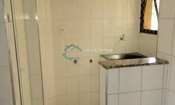 Imagem 5: Apartamento em Jardim Botânico - Ribeirão Preto