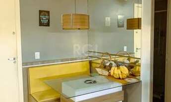 Imagem 8: Apartamento para Venda - 114m², 3 dormitórios, sendo 1 suites, 2 vagas - Jardim Itu