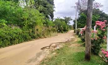 Imagem: Ótimo terreno disponível para venda na