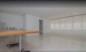 Imagem 6: APARTAMENTO RESIDENCIAL em SÃO PAULO - SP, JARDIM PETRÓPOLIS