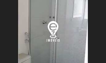 Imagem 6: Apartamento à venda, 3 quartos, 1 suíte, 1 vaga, Vila Monte Alegre - São Paulo/SP