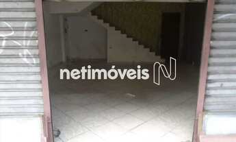 Imagem 6: Ponto Comercial na Bx. dos Sapateiros