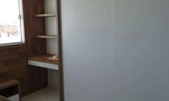 Imagem 6: Apartamento com 2 dormitórios para alugar, 58 m² por R$ 2.330,00/mês - Guanabara - Joinvil