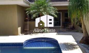 Imagem 4: Casa - Roncáglia - Valinhos