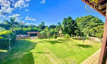 Imagem 5: BARBADA!!! SÍTIO ESPETACULAR EM CONDOMÍNIO FECHADO!!! ?? ÁGUAS CLARAS, VIAMÃO/RS