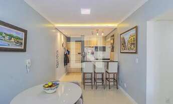 Imagem 5: Apartamento à Venda - Centro, 3 Quartos, 87 m2