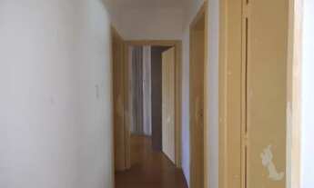 Imagem 4: Apartamento com 2 dorms, Lapa, São Paulo - R$ 550 mil, Cod: 5275