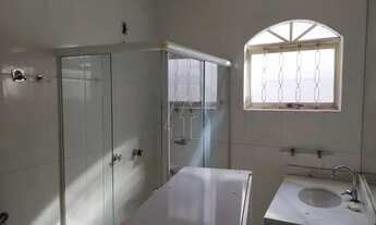 Imagem 6: Araçatuba - Casa - São Joaquim