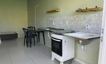 Imagem 5: Ótima kitnet com 1 quarto