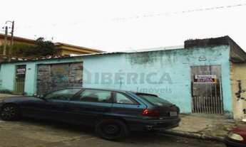 Imagem: Casa Jaraguá Sao Paulo/SP