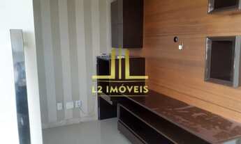 Imagem 2: Apartamento à venda no bairro Pituba - Salvador/BA