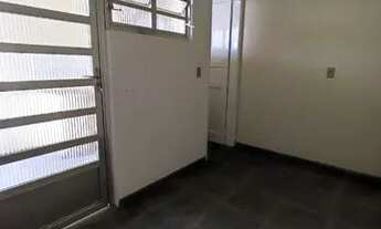 Imagem 3: Sobrado para aluguel, 2 quartos, 1 vaga, Cidade Monções - São Paulo/SP