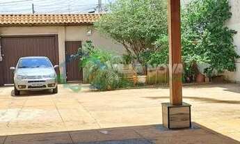 Imagem 5: Apartamento em Jardim Maria Goretti - Ribeirão Preto