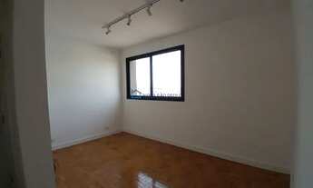 Imagem 6: Apartamento a venda no Jardim da Glória/Vila Mariana