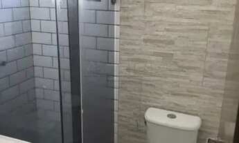 Imagem 5: Apartamento Padrão em São José dos Campos