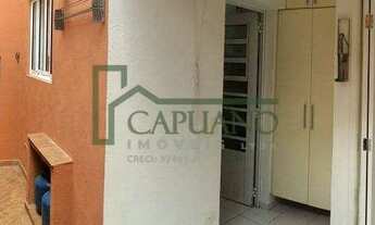 Imagem 6: Sobrado com 2 dorms, Vila Pompéia, São Paulo, Cod: 12712