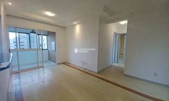 Imagem 2: CANOAS - Apartamento Padrão - Centro