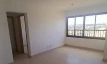 Imagem 5: Aluguel Apt Condomínio Parque Goia