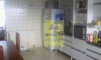 Imagem 5: Sobrado à venda, 100 m² por R$ 415.000,00 - Vila Pirituba - São Paulo/SP