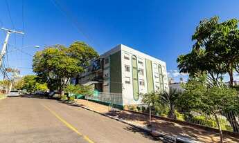 Imagem 5: NOVO HAMBURGO - Apartamento Padrão - Guarani