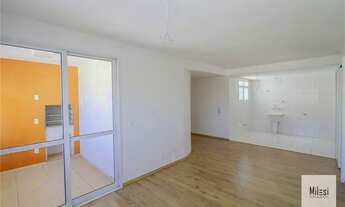 Imagem 5: BMC Apto 21, 3 Dorm, 1 Suíte, 2 vagas (Box 2) 81m2