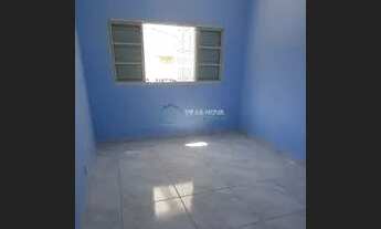 Imagem 5: Casa em Campos Elíseos - Ribeirão Preto