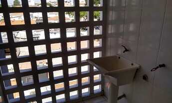 Imagem 4: APARTAMENTO RESIDENCIAL em São Paulo - SP, Vila Guarani (Z Sul