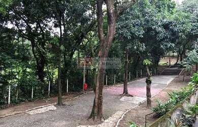 Imagem 2: Edifício Nossa Senhora da Conceição