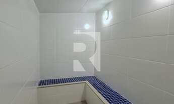 Imagem 4: Cód.: 153 - Comprar Apartamento 02 quartos - São Mateus - Juiz De Fora - Rezende Imóveis