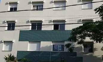 Imagem: Porto Alegre - Apartamento Padrão - Tristeza