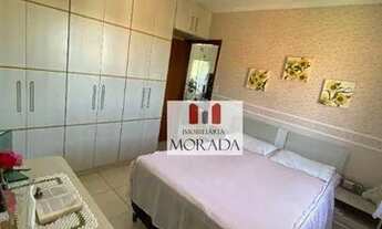 Imagem 5: Apartamento com 2 dormitórios à venda por R$ 300.000,00 - Jardim Satélite - São José dos C