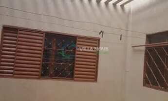 Imagem 4: Casa em Jardim Piratininga - Ribeirão Preto