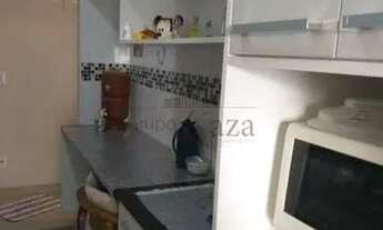 Imagem 6: Apartamento - Jardim América - Reserva Landmark - 68m² - 2 Dormitórios - Zona Sul