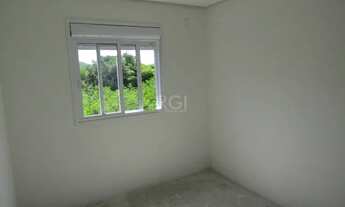 Imagem 5: Apartamento para Venda - 27.87m², 1 dormitório, Partenon