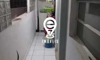 Imagem 7: Apartamento à venda, 2 quartos, Mirandópolis - São Paulo/SP