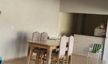 Imagem 3: Vende-se casa zona Leste de Londrina