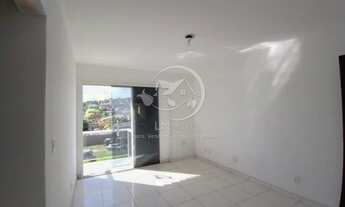 Imagem 4: COD 366 -VENDA Apartamento em São Pedro da Aldeia - Aceita Financiamento Bancário