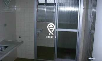 Imagem 7: Apartamento à venda, 2 quartos, 1 vaga, Sacomã - São Paulo/SP