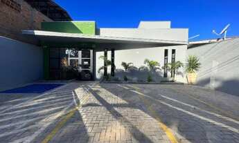 Imagem: Sala em clínica de saúde