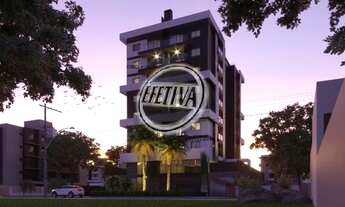 Imagem: APARTAMENTO 78 M² - BALENÁRIO CAIOBÁ