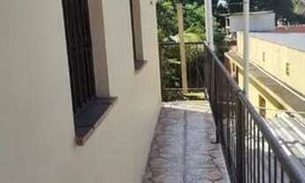 Imagem 5: Apartamento Redenção