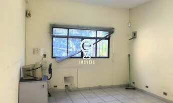 Imagem 4: Casa para aluguel, 3 quartos, 2 vagas, Chácara Inglesa - São Paulo/SP