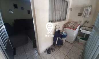 Imagem 2: Sobrado à venda, 2 quartos, 2 vagas, Vila Santa Terezinha - Diadema/SP