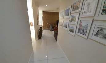 Imagem 4: Venda de Casas / Padrão na cidade de Araraquara